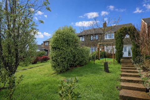 4 bedroom semi-detached house for sale, Fairstone Close, Hastings