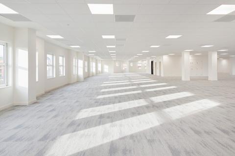 Office to rent, 19-31 Church St Epsom KT17 4PF