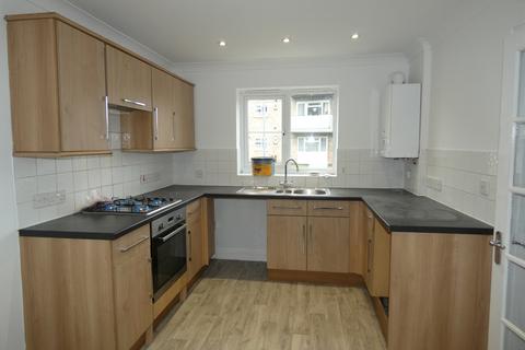 undefined, St Michaels Close, Thetford, IP24 3EH
