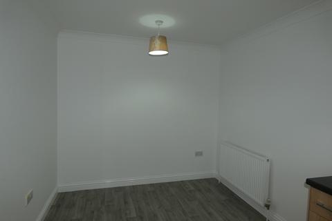 undefined, St Michaels Close, Thetford, IP24 3EH