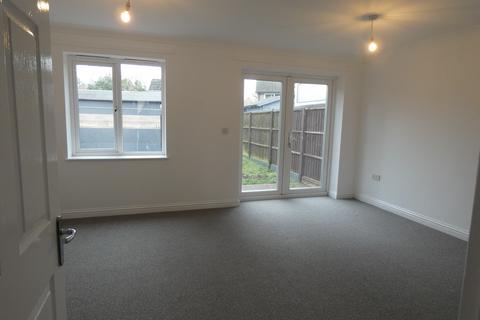 undefined, St Michaels Close, Thetford, IP24 3EH
