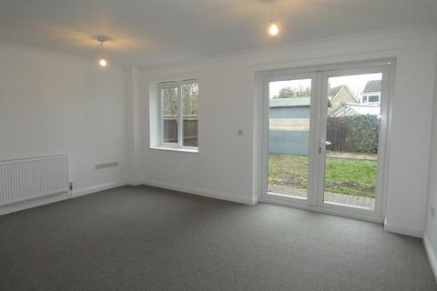 undefined, St Michaels Close, Thetford, IP24 3EH