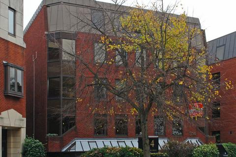 Office to rent, 314 Regents Park Rd London N3 2JX
