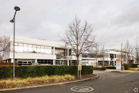 Office to rent, Guildford Business Park Rd Guildford GU2 8XG