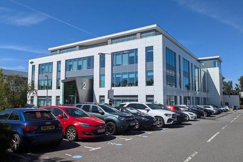 Office to rent, Guildford Business Park Rd Guildford GU2 8XG
