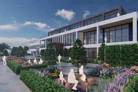 Office to rent, Guildford Business Park Rd Guildford GU2 8XG