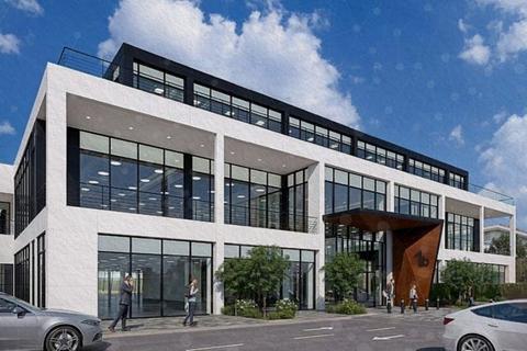 Office to rent, Guildford Business Park Rd Guildford GU2 8XG