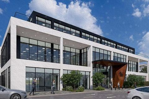 Office to rent, Guildford Business Park Rd Guildford GU2 8XG