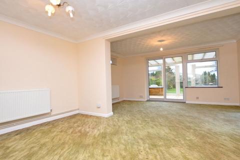 3 bedroom detached house for sale, Snettisham