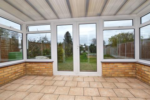 3 bedroom detached house for sale, Snettisham
