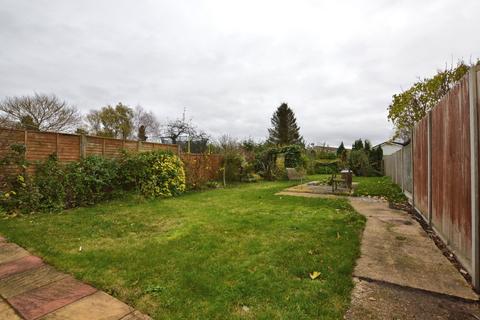 undefined, Thoughtfully Extended Home in Snettisham