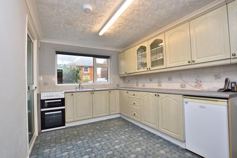 undefined, Thoughtfully Extended Home in Snettisham