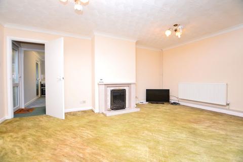 undefined, Thoughtfully Extended Home in Snettisham