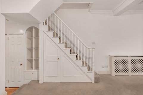 3 bedroom house to rent, Abercrombie Street, London, SW11