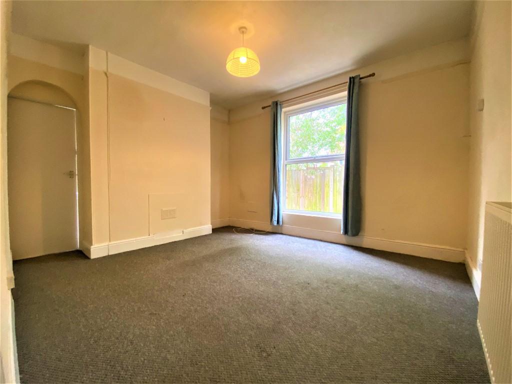 8 T202601121454.jpg