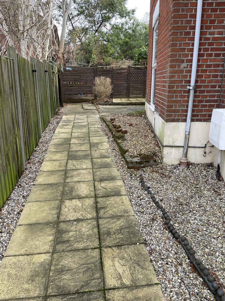 10 T202601121454.jpg