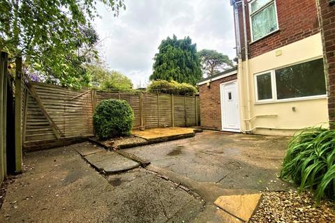 undefined, 3 Temple Road, Norwich, Norfolk NR3 1ED