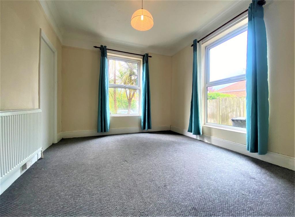 3a Temple Road  Master Bedroom 2021...