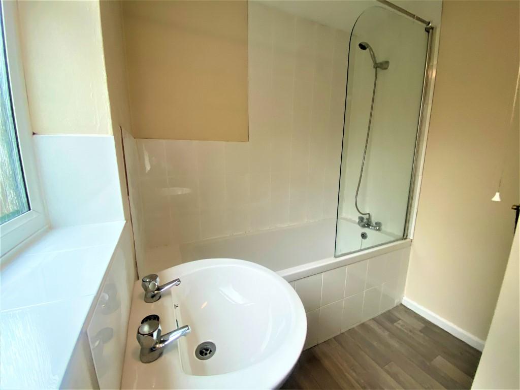 4 T202601121454.jpg