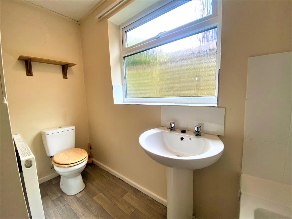 5 T202601121454.jpg