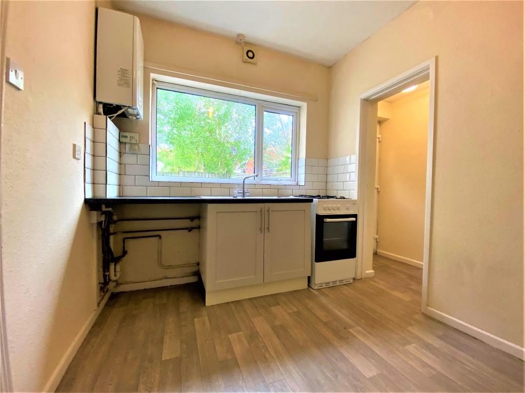 6 T202601121454.jpg