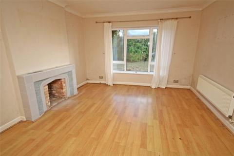 3 bedroom bungalow for sale, Hazelwood Avenue, New Milton, Hampshire, BH25