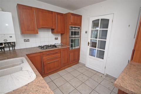3 bedroom bungalow for sale, Hazelwood Avenue, New Milton, Hampshire, BH25