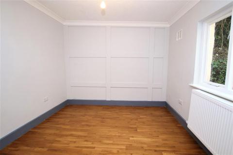 undefined, The Hollies, Barnstaple Road, Ilfracombe, Devon, EX34