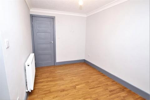 undefined, The Hollies, Barnstaple Road, Ilfracombe, Devon, EX34