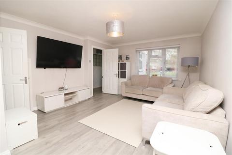 3 bedroom detached house for sale, Holmans, Boreham, Chelmsford