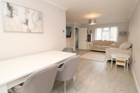 3 bedroom detached house for sale, Holmans, Boreham, Chelmsford
