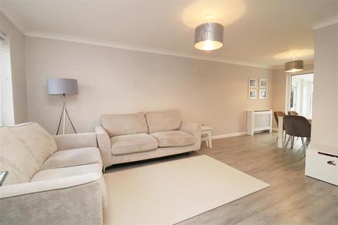 3 bedroom detached house for sale, Holmans, Boreham, Chelmsford