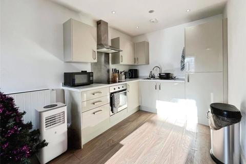 1 bedroom apartment for sale, London Road, Blackwater, Camberley
