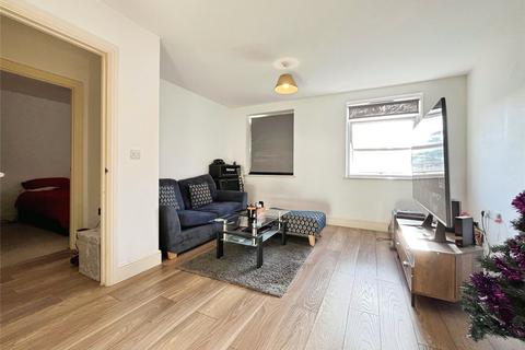 1 bedroom apartment for sale, London Road, Blackwater, Camberley