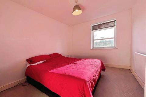 1 bedroom apartment for sale, London Road, Blackwater, Camberley