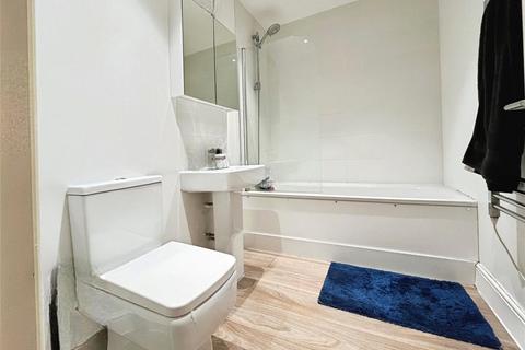 1 bedroom apartment for sale, London Road, Blackwater, Camberley