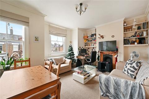 1 bedroom apartment for sale, Fifth Avenue, London, W10