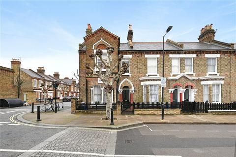 1 bedroom apartment for sale, Fifth Avenue, London, W10