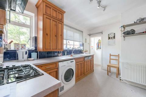 1 bedroom apartment for sale, Fifth Avenue, London, W10