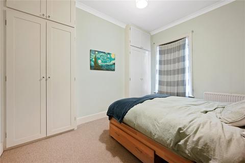 1 bedroom apartment for sale, Fifth Avenue, London, W10