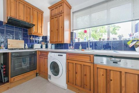 1 bedroom apartment for sale, Fifth Avenue, London, W10