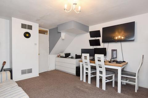 undefined, Frobisher Way, Shoeburyness, Essex, SS3