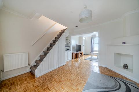 2 bedroom terraced house for sale, Wellbrook Road, Orpington