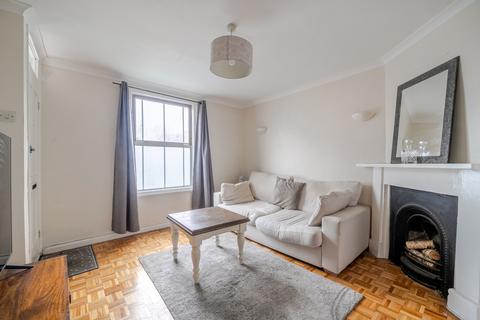 2 bedroom terraced house for sale, Wellbrook Road, Orpington