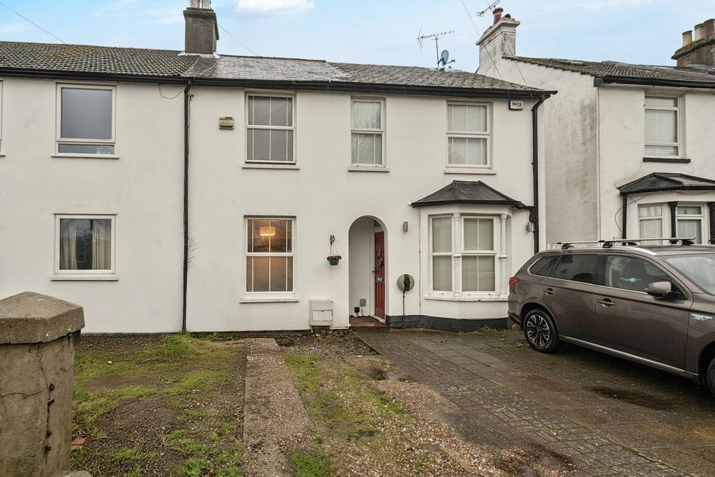 1397879-15-6960da...