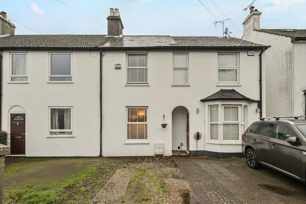 1397879-16-6960da...