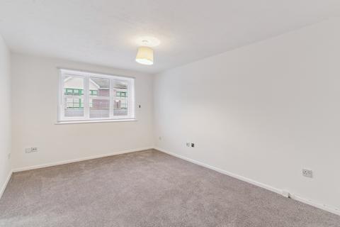 1 bedroom apartment to rent, Marmet Avenue, Letchworth Garden City, SG6