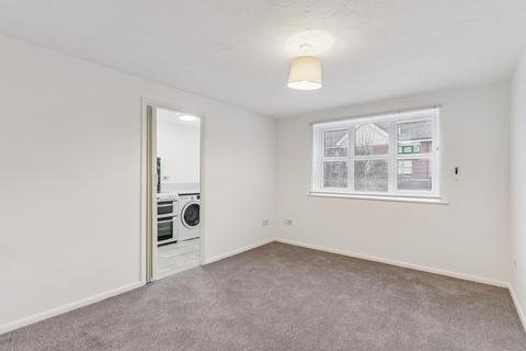 1 bedroom apartment to rent, Marmet Avenue, Letchworth Garden City, SG6