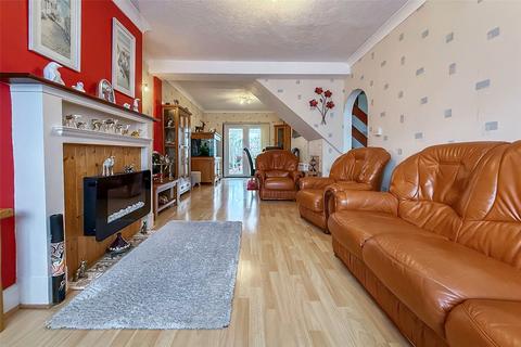 4 bedroom bungalow for sale, Grand Avenue, Wick, Littlehampton, West Sussex