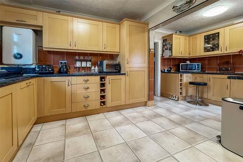 4 bedroom bungalow for sale, Grand Avenue, Wick, Littlehampton, West Sussex